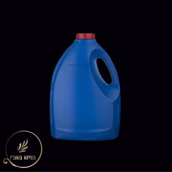 گالن 4 لیتری