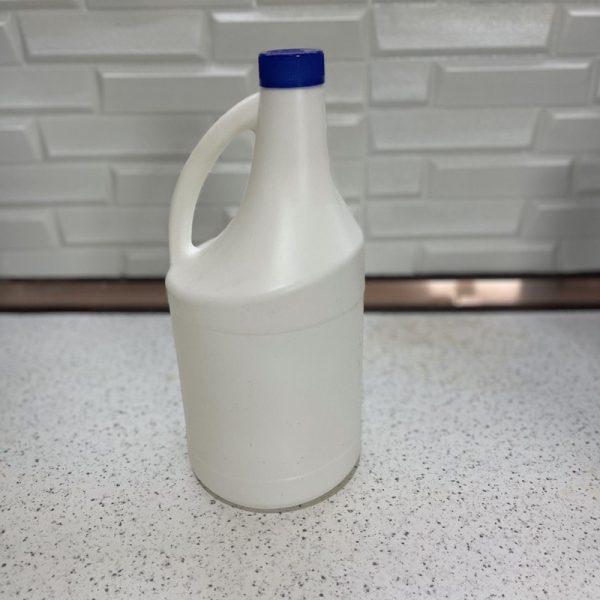 گالن 2 لیتری