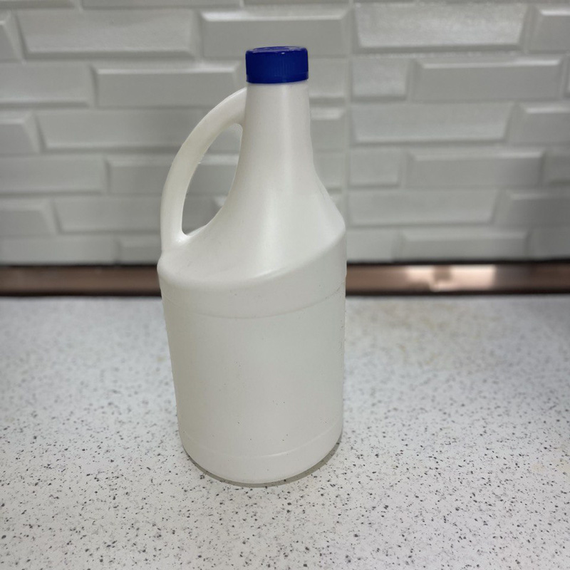 گالن 2 لیتری